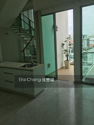 Bellezza @ Katong (D15), Apartment #141608062